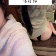 ヒメ日記 2025/12/09 22:00 投稿 冬月 梓 プルプルハウス