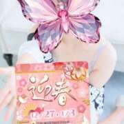 ヒメ日記 2025/12/27 11:01 投稿 冬月 梓 プルプルハウス