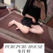 ヒメ日記 2026/01/02 21:00 投稿 冬月 梓 プルプルハウス