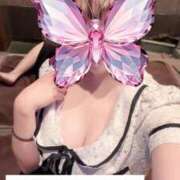 ヒメ日記 2026/01/03 17:00 投稿 冬月 梓 プルプルハウス