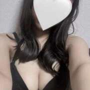 ヒメ日記 2025/11/19 21:30 投稿 結衣-Yui- アロマエステ・キュレル