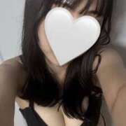 ヒメ日記 2025/11/28 21:35 投稿 結衣-Yui- アロマエステ・キュレル