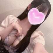 結衣-Yui- 出勤してますよ♪ アロマエステ・キュレル