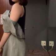 ヒメ日記 2025/05/15 02:04 投稿 鮎川 ひめの プルプルハウス