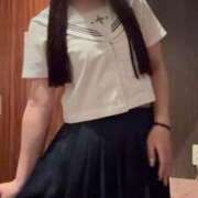 ヒメ日記 2025/05/22 20:36 投稿 鮎川 ひめの プルプルハウス