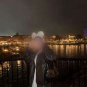 ヒメ日記 2025/05/28 16:48 投稿 鮎川 ひめの プルプルハウス