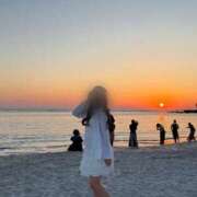 ヒメ日記 2025/06/07 18:45 投稿 鮎川 ひめの プルプルハウス