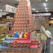 ヒメ日記 2025/06/08 16:52 投稿 鮎川 ひめの プルプルハウス