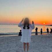 ヒメ日記 2025/06/22 22:30 投稿 鮎川 ひめの プルプルハウス