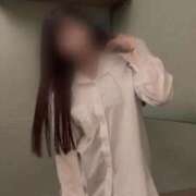 ヒメ日記 2025/06/25 22:04 投稿 鮎川 ひめの プルプルハウス