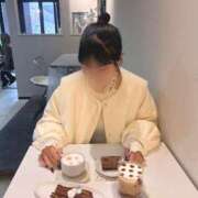 ヒメ日記 2025/07/07 17:33 投稿 鮎川 ひめの プルプルハウス