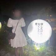 ヒメ日記 2025/07/12 23:21 投稿 鮎川 ひめの プルプルハウス