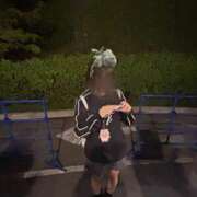 ヒメ日記 2025/07/19 18:38 投稿 鮎川 ひめの プルプルハウス