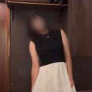 ヒメ日記 2025/07/23 17:08 投稿 鮎川 ひめの プルプルハウス