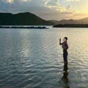 ヒメ日記 2025/07/28 21:07 投稿 鮎川 ひめの プルプルハウス