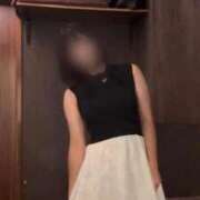 ヒメ日記 2025/08/01 21:15 投稿 鮎川 ひめの プルプルハウス