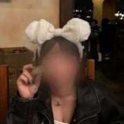 ヒメ日記 2025/08/02 18:12 投稿 鮎川 ひめの プルプルハウス