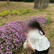 ヒメ日記 2025/08/12 19:44 投稿 鮎川 ひめの プルプルハウス