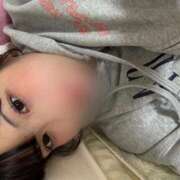 ヒメ日記 2025/08/16 14:23 投稿 鮎川 ひめの プルプルハウス