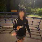 ヒメ日記 2025/08/23 21:25 投稿 鮎川 ひめの プルプルハウス