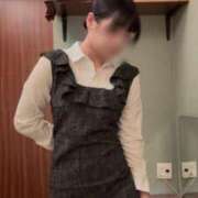 ヒメ日記 2025/08/25 17:04 投稿 鮎川 ひめの プルプルハウス