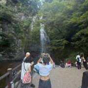 ヒメ日記 2025/09/01 17:05 投稿 鮎川 ひめの プルプルハウス