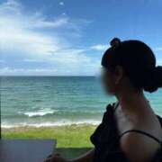 ヒメ日記 2025/09/15 22:05 投稿 鮎川 ひめの プルプルハウス