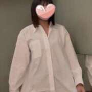 ヒメ日記 2025/09/24 18:36 投稿 鮎川 ひめの プルプルハウス