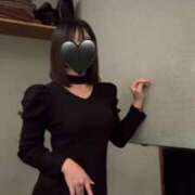 ヒメ日記 2025/09/26 19:34 投稿 鮎川 ひめの プルプルハウス