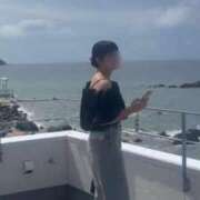 ヒメ日記 2025/10/12 18:31 投稿 鮎川 ひめの プルプルハウス