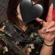 ヒメ日記 2025/10/15 19:22 投稿 鮎川 ひめの プルプルハウス