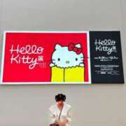 ヒメ日記 2025/10/29 18:32 投稿 鮎川 ひめの プルプルハウス