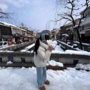 ヒメ日記 2025/11/09 18:33 投稿 鮎川 ひめの プルプルハウス