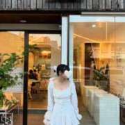 ヒメ日記 2025/11/13 17:19 投稿 鮎川 ひめの プルプルハウス