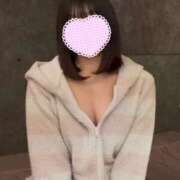 鮎川 ひめの もこもこ🤍🫧 プルプルハウス