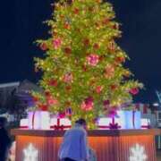 鮎川 ひめの 12月！？ プルプルハウス