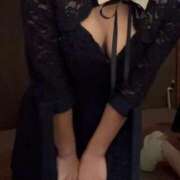 ヒメ日記 2025/12/28 17:08 投稿 鮎川 ひめの プルプルハウス