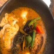 ヒメ日記 2025/05/22 23:07 投稿 よかぜ ハピネス東京