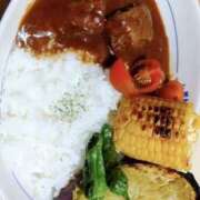 ヒメ日記 2025/05/24 01:07 投稿 よかぜ ハピネス東京