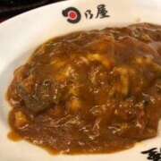 ヒメ日記 2025/06/01 23:17 投稿 よかぜ ハピネス東京