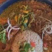 ヒメ日記 2025/06/06 22:57 投稿 よかぜ ハピネス東京