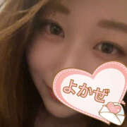 ヒメ日記 2025/06/16 11:10 投稿 よかぜ ハピネス東京