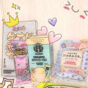 ヒメ日記 2025/06/20 15:27 投稿 よかぜ ハピネス東京