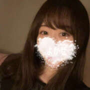 ヒメ日記 2025/06/21 19:27 投稿 よかぜ ハピネス東京