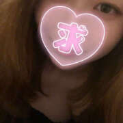 ヒメ日記 2025/06/24 21:37 投稿 よかぜ ハピネス東京