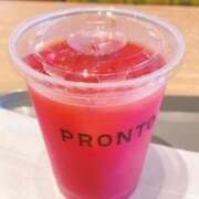 ヒメ日記 2025/07/22 00:07 投稿 よかぜ ハピネス東京