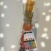 よかぜ 🧸本日の可愛すぎ注意報🧸 ハピネス東京