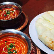 よかぜ 7時からいるよっ🐰💕 ハピネス東京