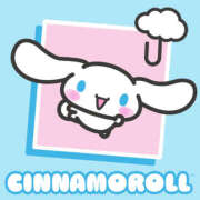 よかぜ リピさんも初めましてさんも…おいでなのです💗 ハピネス東京