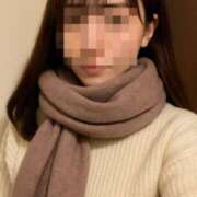 ヒメ日記 2025/12/13 20:47 投稿 よかぜ ハピネス東京